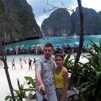 Отзыв от Рустам - виза ДТВ